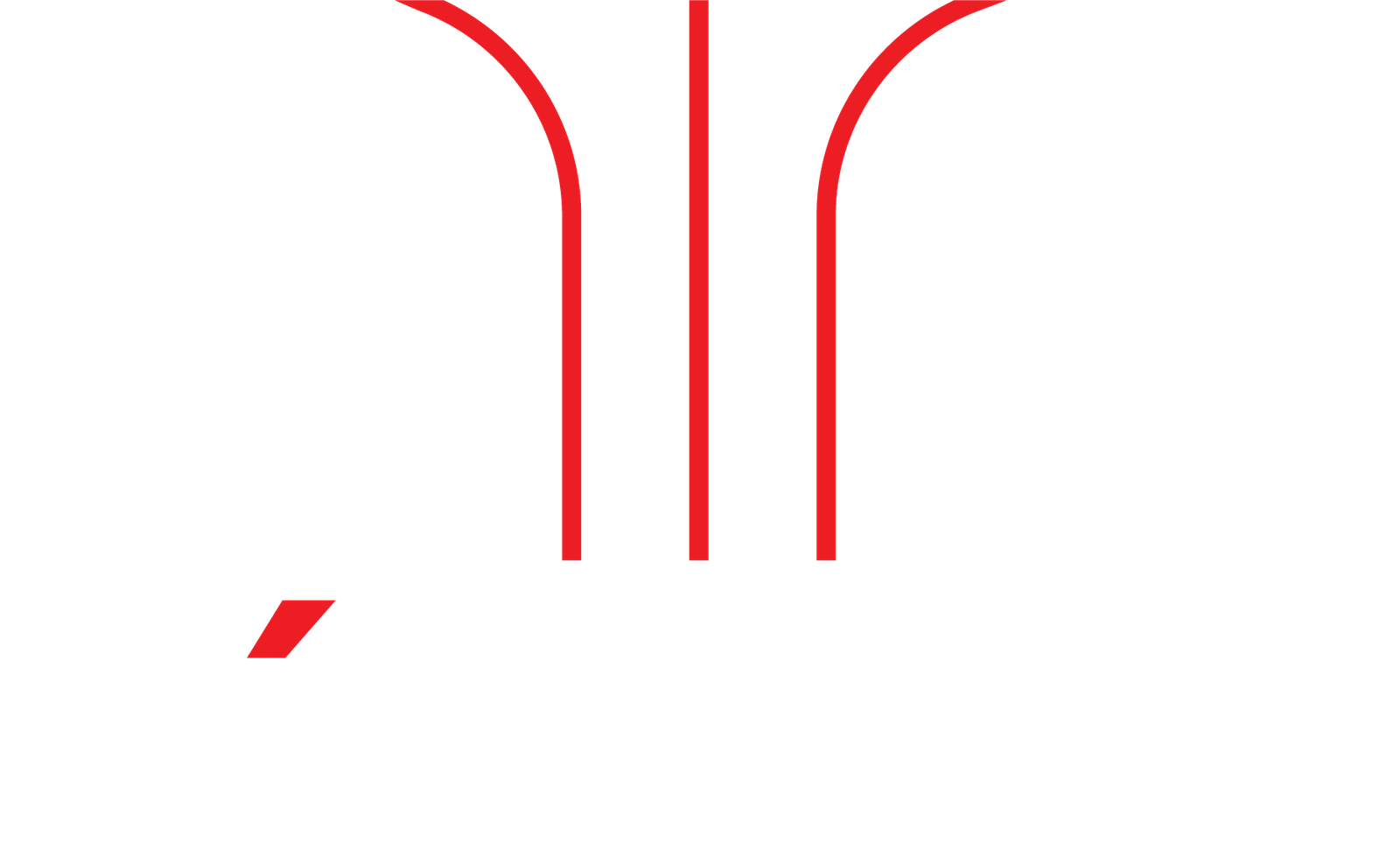 Termico